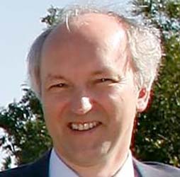 Thomas-Helzel